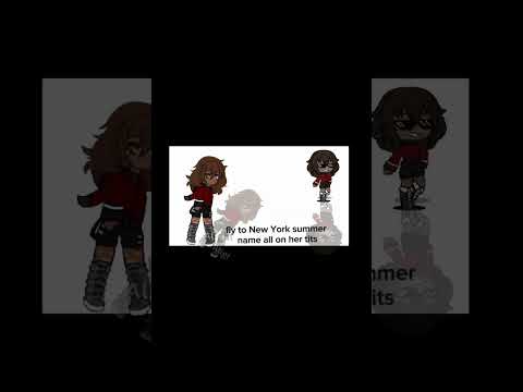 Im Mister Take Yo B**** #gacha #gachaedits #flopped#bad Quality# - YouTube