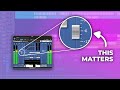 Compression vs Limiting vs Clipping