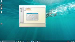 Java Programming Ep. 2 (MyFirstProgram)