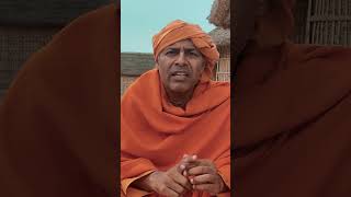 क्या ISKCON में राम और कृष्ण में भेद करते है ?😡 (Reply to...) #shorts #viralshorts #iskconexposed