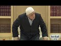 hiç durmadan yürüyeceksiniz i fethullah gülen hocaefendi i 25 kasım 2013