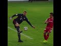 best skills of neuer 🔥 shorts skills