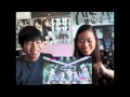 B1A4 Lonely (Music Core) Performance Reaction