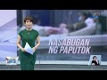 saksi part 1 panindang paputok nasunog maulang panahon nasabugan ng five star