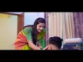 दादा ठेव माझ्या राखीचा मान sonali bhoir song new rakshabandhan marathi song 2023