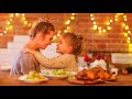 A newly divorced parent's guide to dealing with the holidays - New Day Northwest