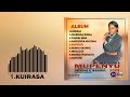 Mother Chipala-Kuirasa(Mupenyu Album)