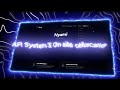 Best Python Obfuscator, Nyami Now Deobfuscates Scripts! (Update 4.5 + API)
