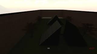 surf_auroria_ksf WR by stevo