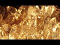 Citrine - Crystal Energy Light Language Healing - Manifestation - Imagination