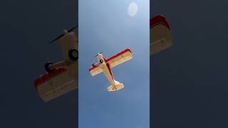 FMS Beaver V2: Epic Unbox \u0026 Flight Mastery!