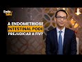 COMO A ENDOMETRIOSE PODE AFETAR OS RESULTADOS DE UMA FIV? com Dr. Tomyo Arazawa | EndoTalks