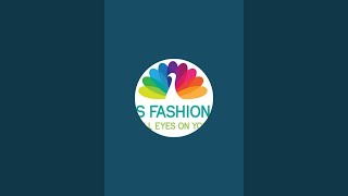 Sfashion is live shree swami Samarth booking no 9370072442..wow dhamaka takshshila paithani