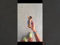 月面著陸｜阿冬玩三鐵｜ kendama