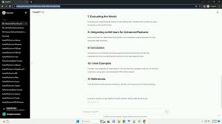 machine learning with pytorch and scikit learn pdf download