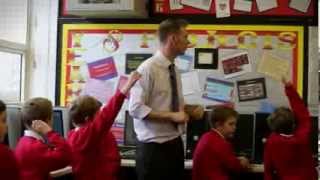 'Teaching computing: part 1' - free online course on FutureLearn.com