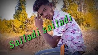 Sailodi Sailodi full Song Koraputia_Old_Song_album_Song