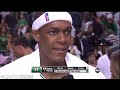 3 hours of rajon rondo s greatest nba performances 🔥