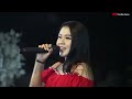 SUARA HATI (official music video) Evi Tamala (cover dangdut)