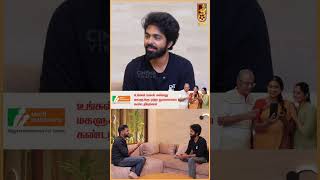 Parasakthi songs எல்லாமே முடிச்சிட்டோம்! - GV Prakash | Sivakarthikeyan | Sudha Kongara