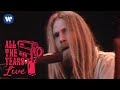 Grateful Dead - Fire On The Mountain (New York, NY 10/31/80) (Official Live Video)