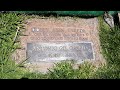 dolores ann dolly cepeda grave hillside strangler murder victim forest lawn cypress oc ca usa 2021