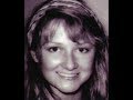 Cold Case: The Suspected Murder of Julie-Ann Gallon - 2 August, 1990