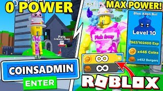 4 Roblox Mining Simulator Mythical Rebirth Codes Free Tokens - roblox skyscraper tycoon twitter codes roblox promo codes pet