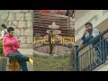 Kundi - Talal Qureshi | @blalbloch  | @yashrajnt  (Official Video)