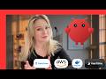OpenClaw Explained: The Free AI Agent That Actually Does Things