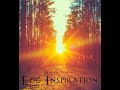 Epic Inspiration (Extended)