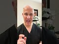 How to Remove Headaches Naturally Under a Minute!  Dr. Mandell