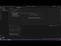 JavaScript Array copyWithin Method | Learn In-Place Array Element Copying