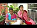 manipur’s pregnant women find hope amid violence in state the federal exclusive