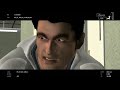 the amazing spider man previsualization deleted scenes bd mkv rip