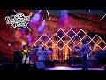 City of Dreams (Live at Red Rocks)