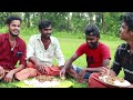 mutton head curry head curry ആട് തലക്കറി malayali food channel