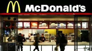 Seattle's $15 minimum wage costing jobs?