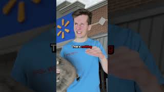 5pRWoiVv9Sg