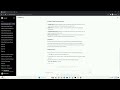 python why use property decorator
