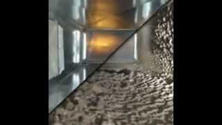 HVAC VA Springfield duct cleaning,ac repairs, vanessa services (703)593-0687