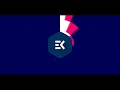 Elementor Image Gallery Widget | Elementskit | All-in-one addons for Elementor | Wpmet