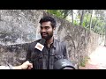 ബിഗ്ഗ് ബോസ്സിൽ സംഭവിച്ചത് എന്ത് doctor robin first exclusive interview bigg boss dr. robin