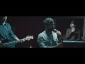 foals give it all official video