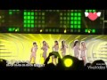 (MR. REMOVED) T-ARA - SO CRAZY