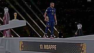 Kylian Mbappe Sad For World Cup Free Edit Clips