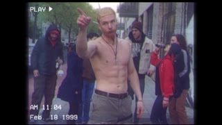 Techno Viking Cologne 1999