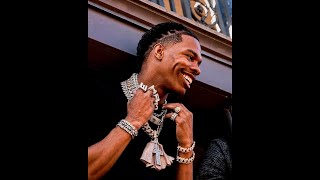 (FREE) Lil Baby Type Beat - "True Story"