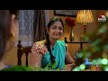 mounaragam reloaded episode 104 asianet