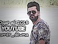 dyar ali 2016ديار عه لى خوشترين گورانى تونى به رز 💯✨💯👌 karkuk